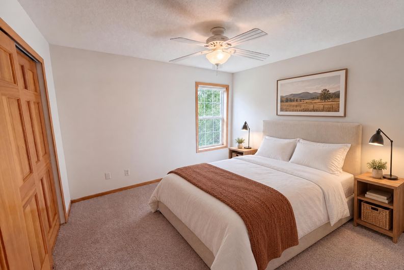 Photo 18 of 36 of 1012 Delano Ct, Stillwater, MN