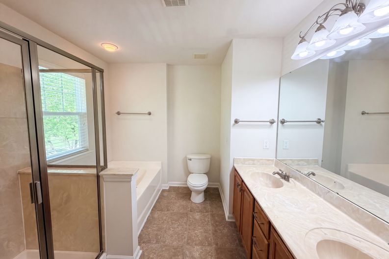 Photo 18 of 22 of 10225 Misty Moss Ct, Mint Hill, NC