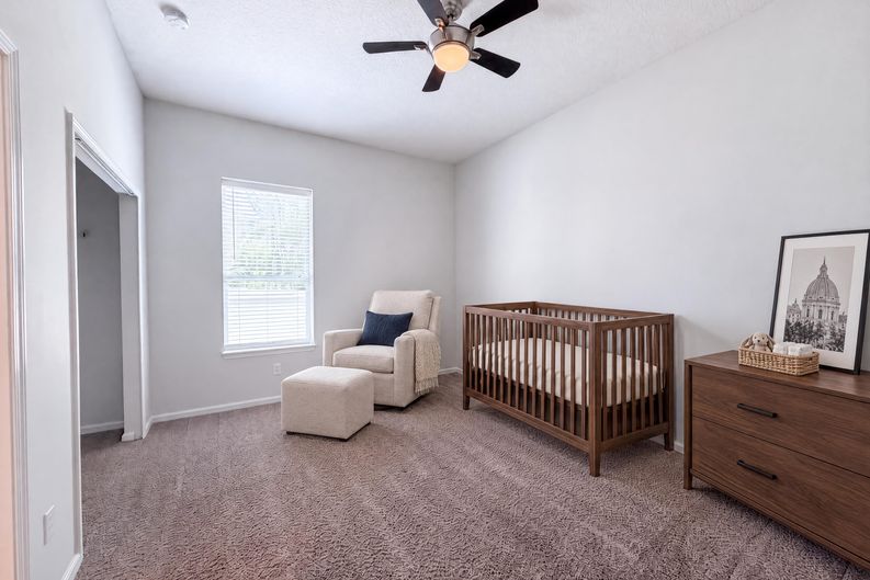 Photo 15 of 21 of 845 Songbird Dr, Orange Park, FL