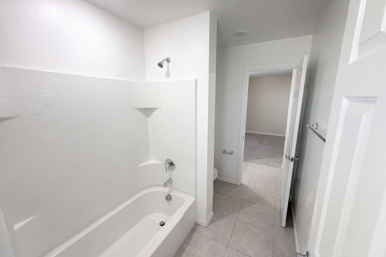 Photo 22 of 29 of 4617 S 108th Ave, Tolleson, AZ