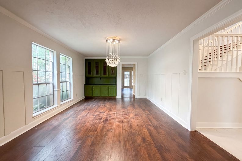 Photo 7 of 27 of 6902 Fawncliff Dr, Houston, TX