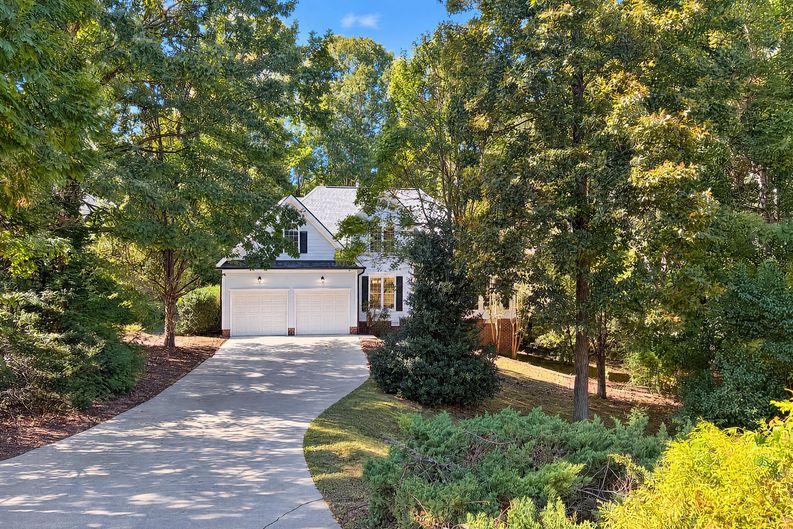 Photo 25 of 29 of 2916 Woodslope Dr, Raleigh, NC