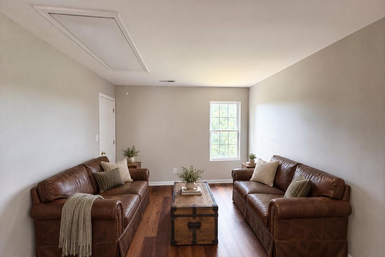 Photo 6 of 28 of 112 Rockbridge Ct, Kernersville, NC