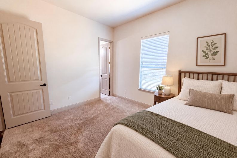 Photo 12 of 32 of 1502 Northwood Dr, Wylie, TX