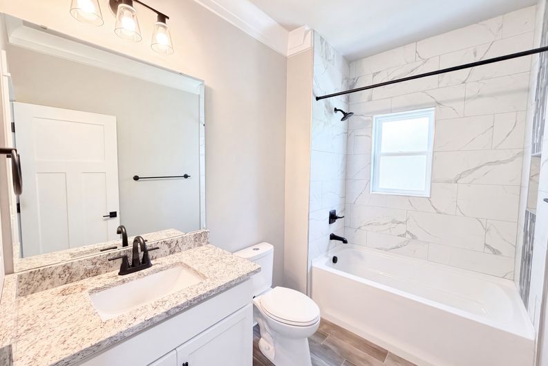 Photo 18 of 22 of 4139 Twenty Grand Dr, Indian Trail, NC