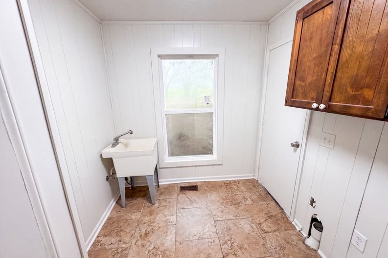 Photo 20 of 25 of 968 Edwin Phillips Rd, Reidsville, GA