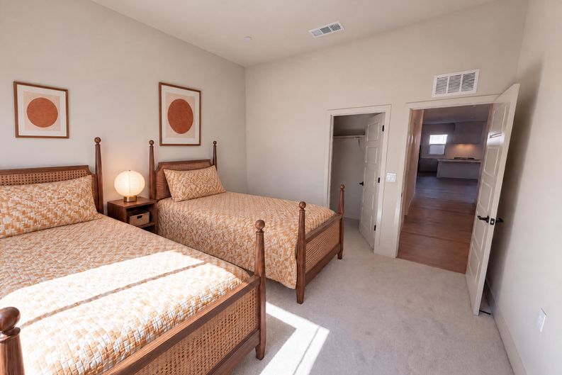 Photo 11 of 26 of 2287 N Marion Ave, Clovis, CA