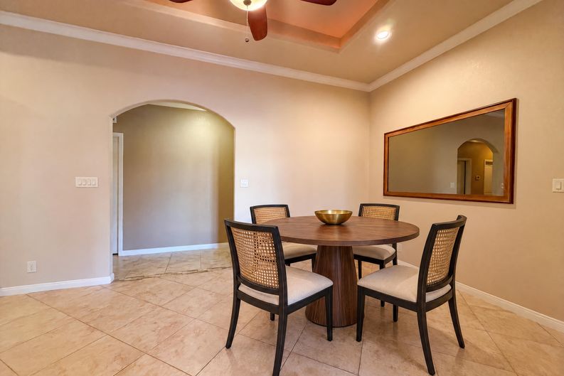 Photo 10 of 23 of 197 Vintage Ranch Cir, La Vernia, TX