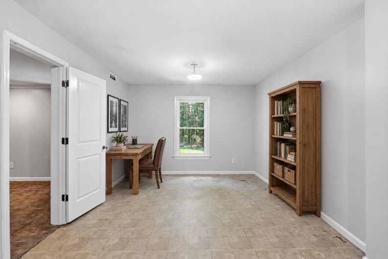 Photo 29 of 51 of 106 Lumpkin Way, Canton, GA