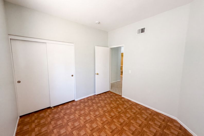 Photo 16 of 28 of 13477 Fairfield Dr, Corona, CA