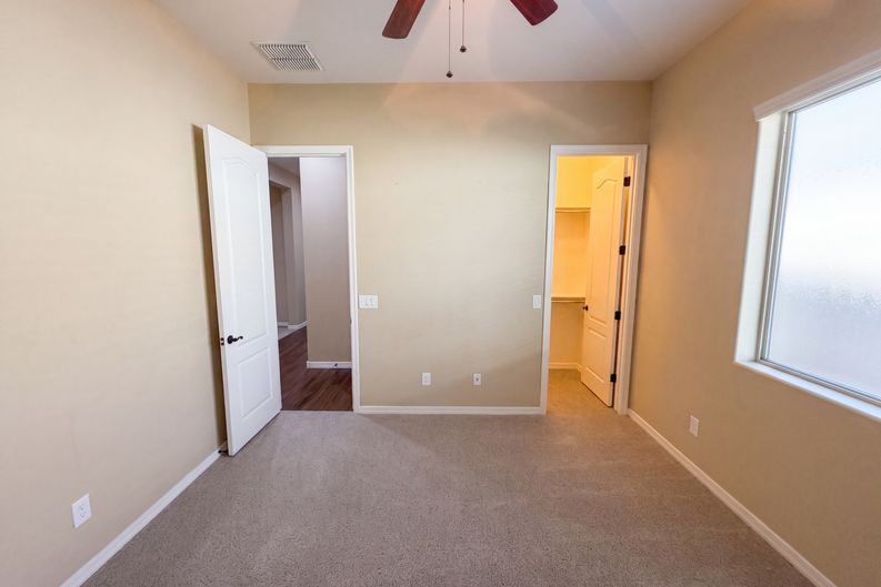 Photo 22 of 39 of 18136 W Devonshire Ave, Goodyear, AZ