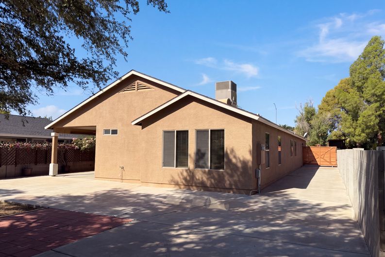 Photo 22 of 26 of 831 N Robson, Mesa, AZ