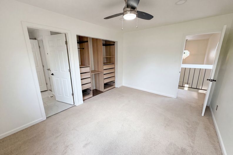 Photo 19 of 28 of 11835 Lincoln St, Northglenn, CO