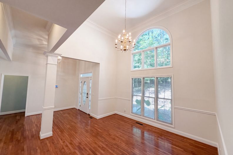 Photo 7 of 20 of 940 Cider Ridge Ct, Clarkesville, GA