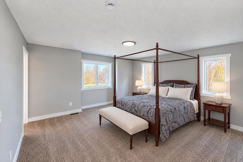 Photo 18 of 44 of 1100 Lonsdale Blvd E, Northfield, MN