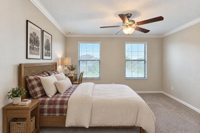 Photo 13 of 43 of 6103 Horse Mill Pl, Palmetto, FL