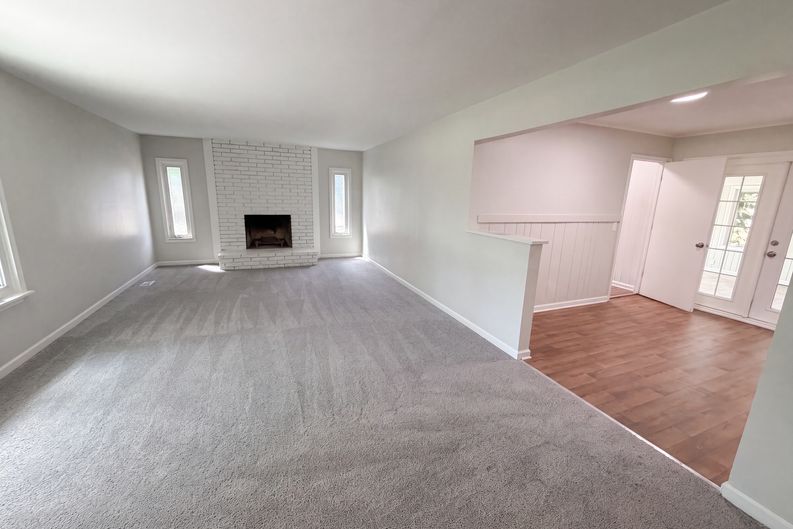 Photo 8 of 20 of 3211 24 Mile Rd, Shelby Township, MI