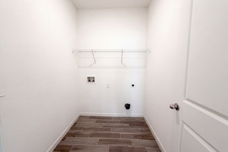 Photo 19 of 22 of 7233 Calamint Ave, Jacksonville, FL