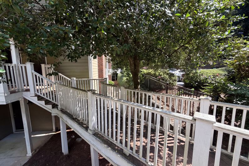 Photo 27 of 32 of 2090 River Heights Walk SE, Marietta, GA