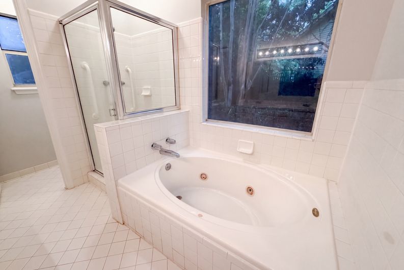 Photo 13 of 28 of 13 Stanford Ridge Ct, Irmo, SC