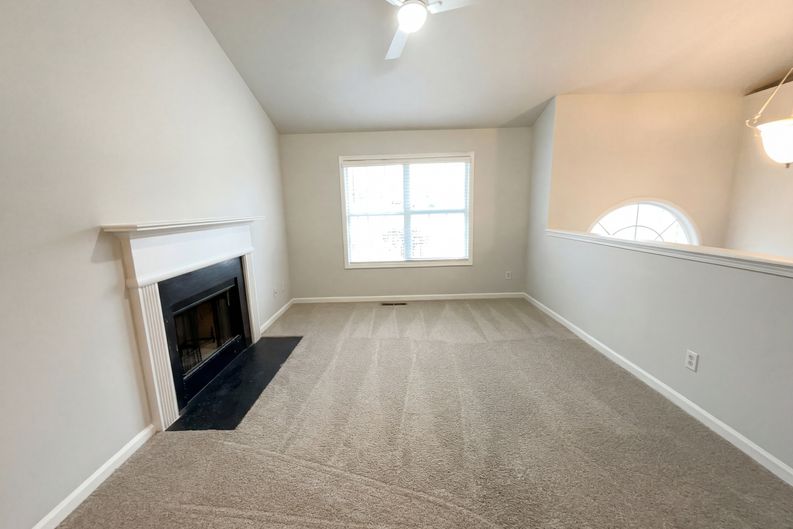 Photo 3 of 24 of 6584 Snowbird Ln, Douglasville, GA