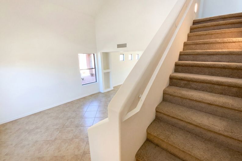 Photo 14 of 20 of 15237 N 147th Ln, Surprise, AZ