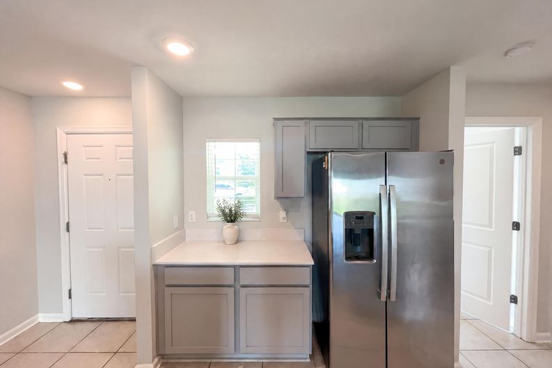 Photo 21 of 24 of 4322 Sunny Creek Pl, Kissimmee, FL