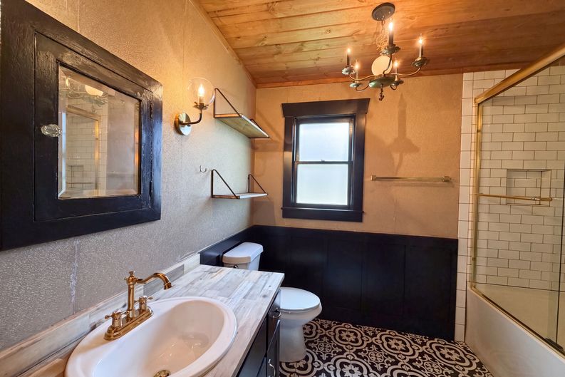 Photo 14 of 20 of 509 Drake Ave, Nashville, TN