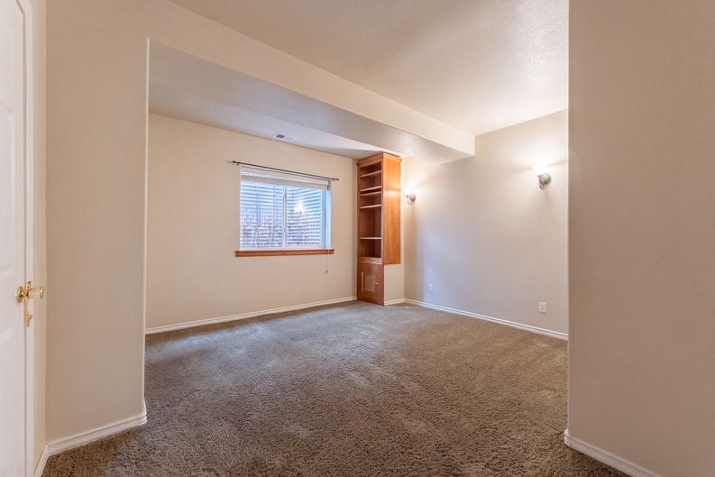 Photo 53 of 69 of 1138 Wyndemere Cir, Longmont, CO