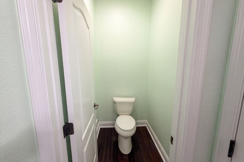 Photo 31 of 48 of 7271 Londale Blvd, Windermere, FL