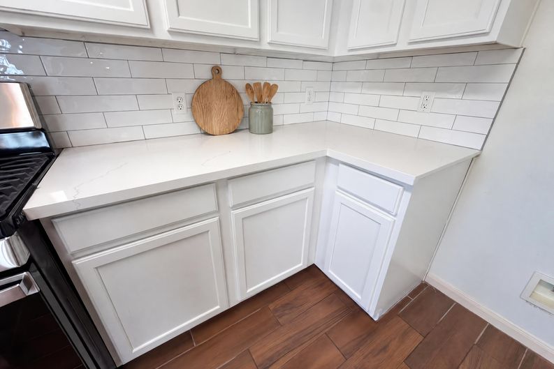 Photo 12 of 40 of 6311 Richland Hills Dr, Katy, TX