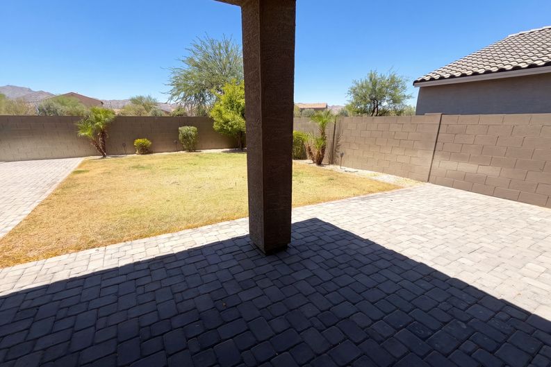 Photo 36 of 42 of 11284 N 186th Ln, Surprise, AZ