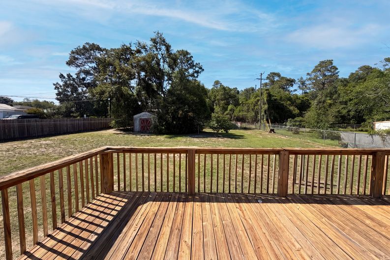 Photo 18 of 20 of 3006 Hilldale Rd, West Columbia, SC