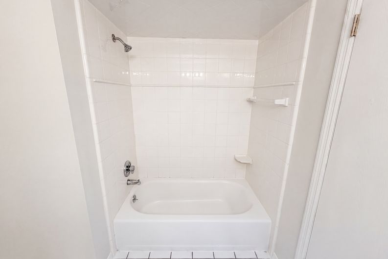 Photo 22 of 29 of 963 Sequoia Dr, Winter Springs, FL