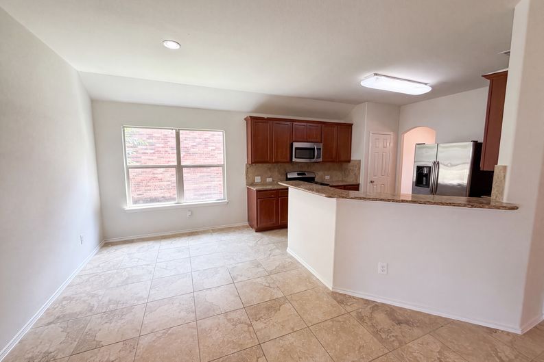 Photo 6 of 56 of 3000 Grand Mission Way, Pflugerville, TX