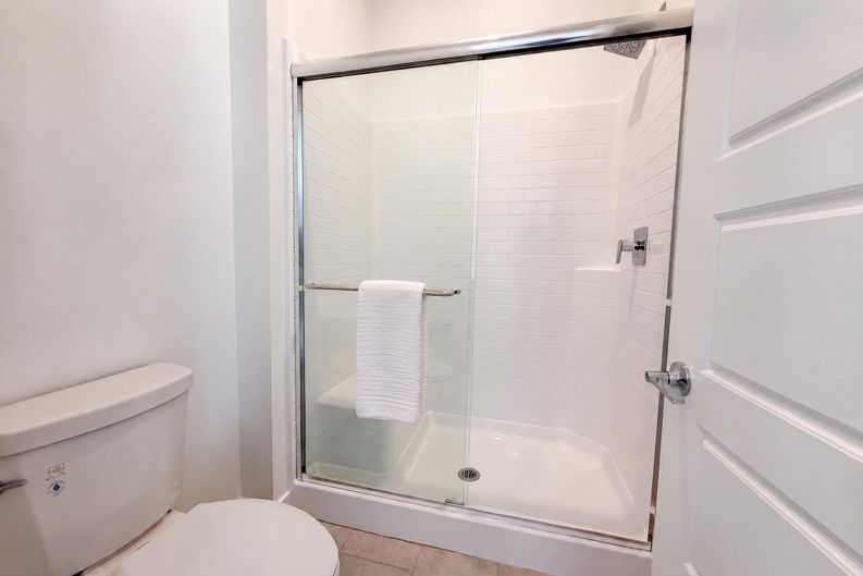 Photo 21 of 32 of 8289 Warbonnet Way, Las Vegas, NV
