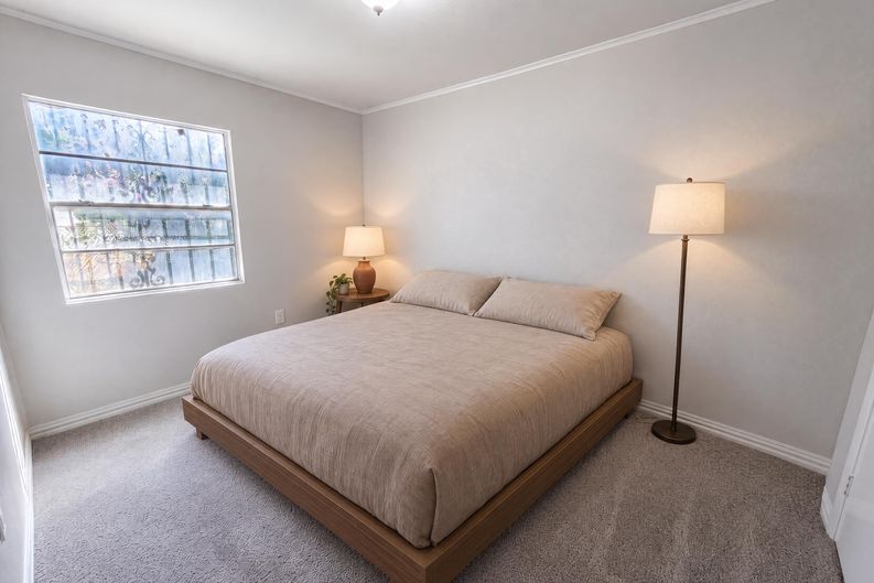 Photo 11 of 16 of 4268 Texas College Dr, Dallas, TX