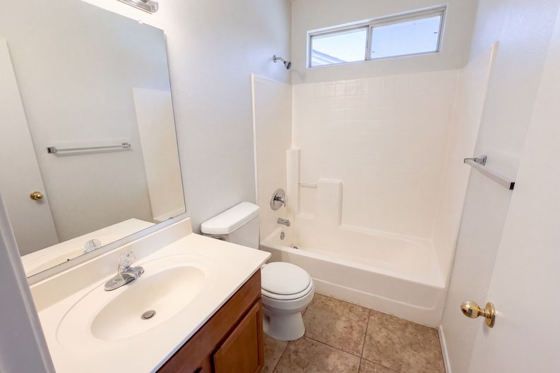 Photo 18 of 30 of 7436 W Sanna St, Peoria, AZ