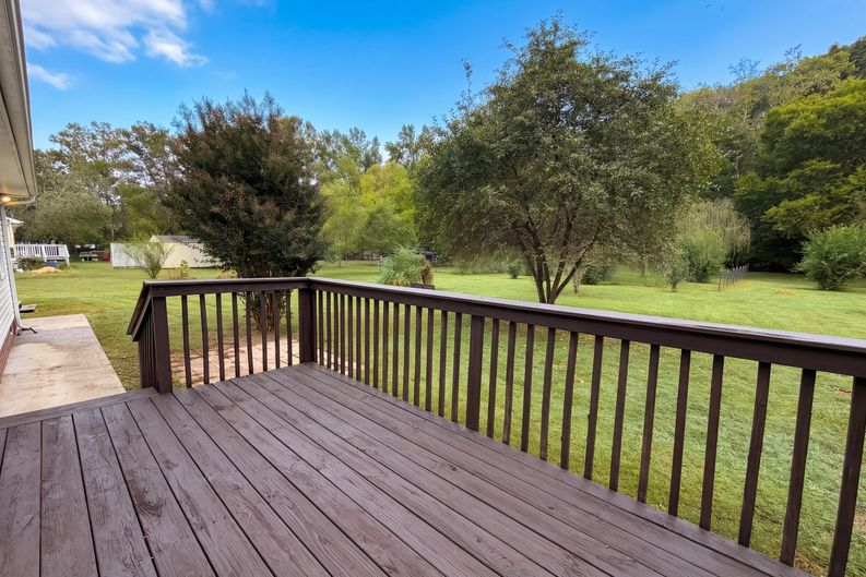 Photo 16 of 18 of 1023 Kaity Brooke Dr, Portland, TN