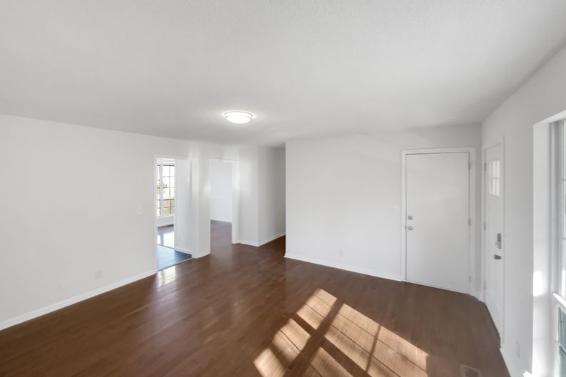 Photo 10 of 23 of 7511 Irongate Dr, Hixson, TN