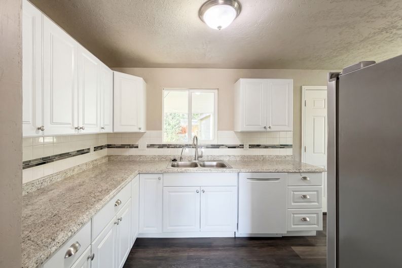 Photo 12 of 28 of 67 S 470 E, Orem, UT