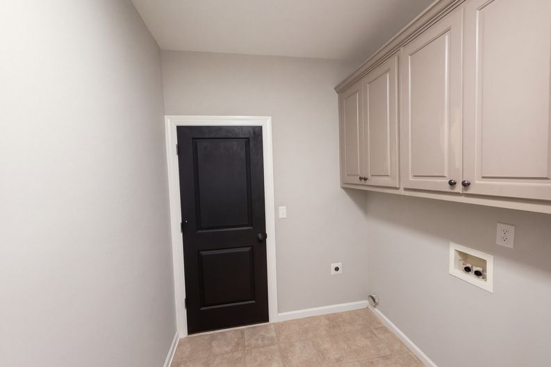 Photo 11 of 23 of 1119 Ridenour Ct NW, Kennesaw, GA