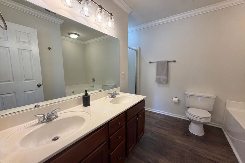 Photo 14 of 17 of 211 Emerald Isle Dr, Moncks Corner, SC
