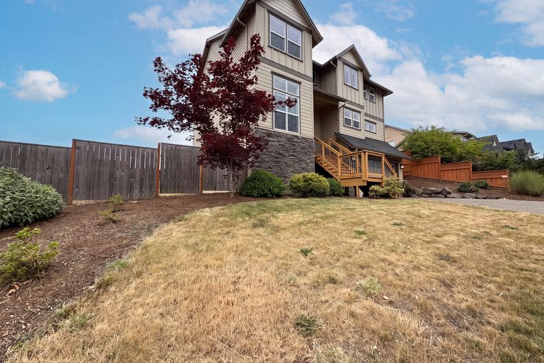 Photo 22 of 26 of 2958 SW Redmond Hill Rd, McMinnville, OR