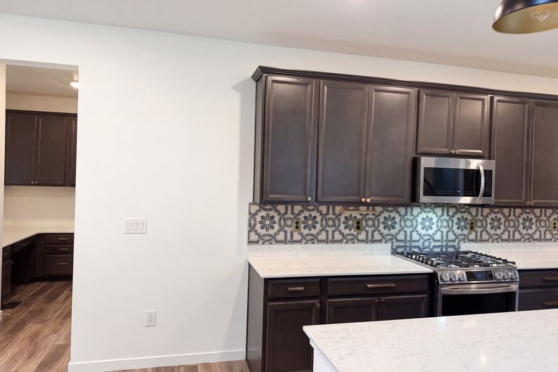 Photo 6 of 66 of 593 Columbia St, Johnstown, CO