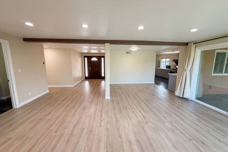 Photo 10 of 42 of 1640 Aspen Grove Ln, Diamond Bar, CA