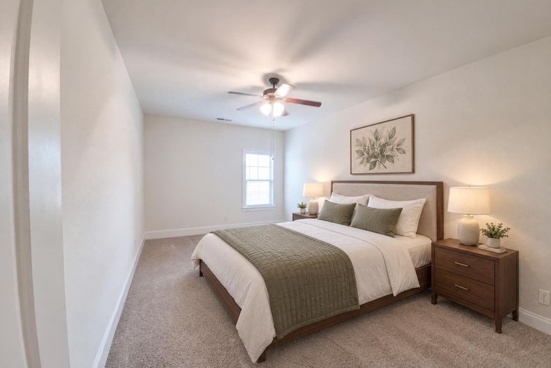 Photo 30 of 38 of 3581 Morinda Dr, Douglasville, GA