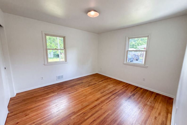 Photo 10 of 31 of 6180 6th St NE, Fridley, MN
