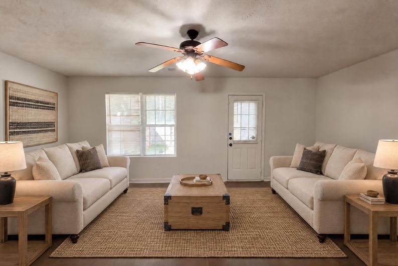 Photo 3 of 23 of 4041 Browne Ct, Conley, GA