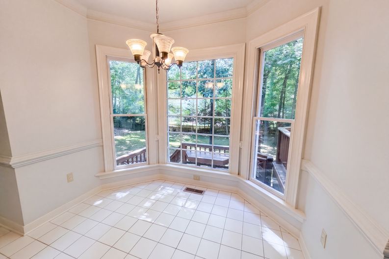 Photo 8 of 29 of 5806 Fox Briar Way, Midlothian, VA